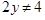 \image005.png