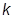 \image007.png