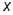 \image015-X.png