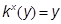 \image009.png