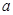 \image050.png