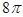 \image060.png