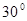 \image071.png