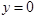 \image072.png