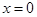 \image073.png