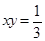 \image074.png