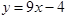 \image076.png