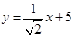 \image077.png