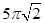\image085.png