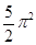 \image089.png