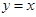 \image096.png