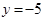 \image097.png