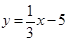 \image098.png