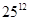 \image117.png