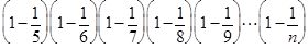 \image123.png